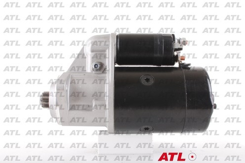 ATL Autotechnik A 10 810 Starter